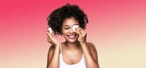 Anti-Aging Beauty Tips