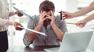 Effective Stress Management Techniques