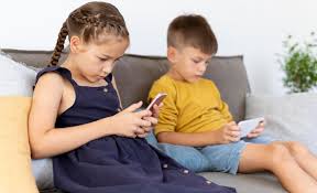 Parenting With Purpose1