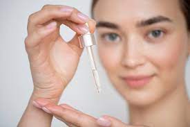 Skincare Habits