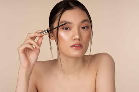 The Art of Effortless Makeup