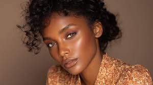 The Art of Effortless Makeup