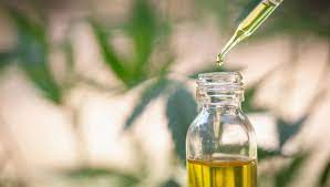 The Power of Natural Oils