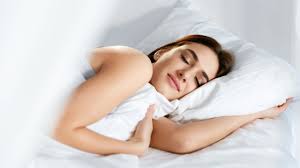 The Role of Sleep