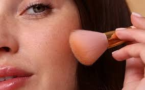 Effective-Makeup-Tips
