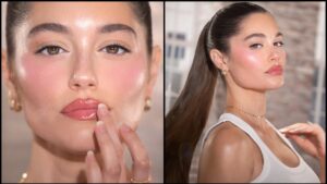 Effective-Makeup-Tips