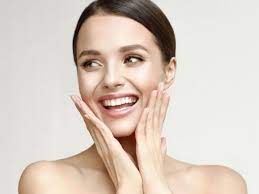 Essential-Daily-Skincare-Routine