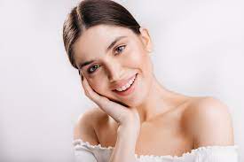 Essential-Daily-Skincare-Routine