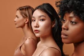 Essential-Skincare-Tips