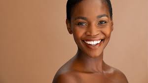 Essential-Skincare-Tips