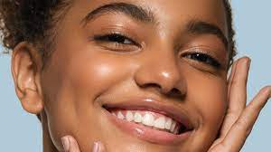 How-to-Achieve-Glowing-Skin-Naturally