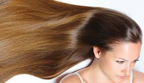 How-to-Achieve-Healthy-Hair-Naturally
