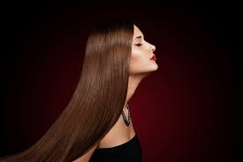 How-to-Achieve-Healthy-Hair-Naturally