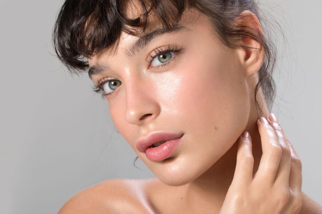 How-to-Combat-Skin-Dullness