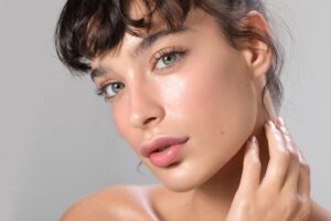 How-to-Combat-Skin-Dullness