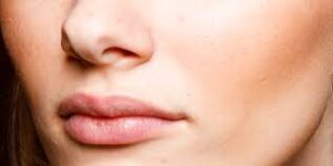 How-to-Combat-Skin-Dullness