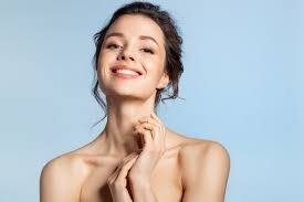 How-to-Maintain-Youthfu- Skin
