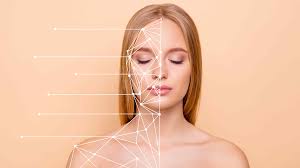 How-to-Maintain-Youthfu- Skin