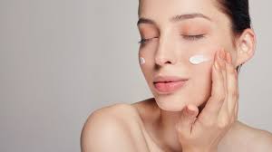 Natural-Remedies-for-Clear