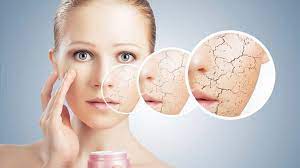 Natural-Remedies-for-Clear