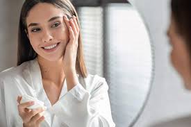 Nighttime-Skincare-Habits