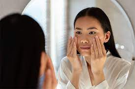 Nighttime-Skincare-Habits