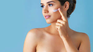 Personalized-Skincare-Routine