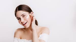 Personalized-Skincare-Routine