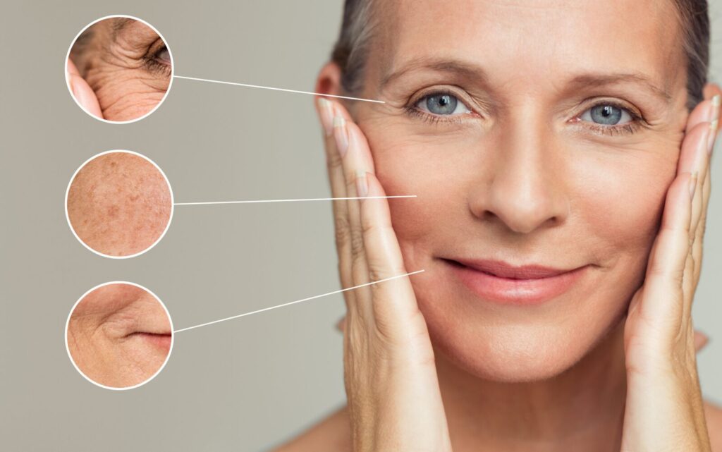Top-Anti-Aging-Skincare-Tips