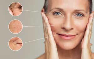 Top-Anti-Aging-Skincare-Tips