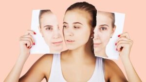 Anti-Ageing Skincare Secrets
