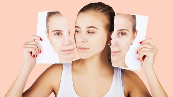 Anti-Ageing Skincare Secrets