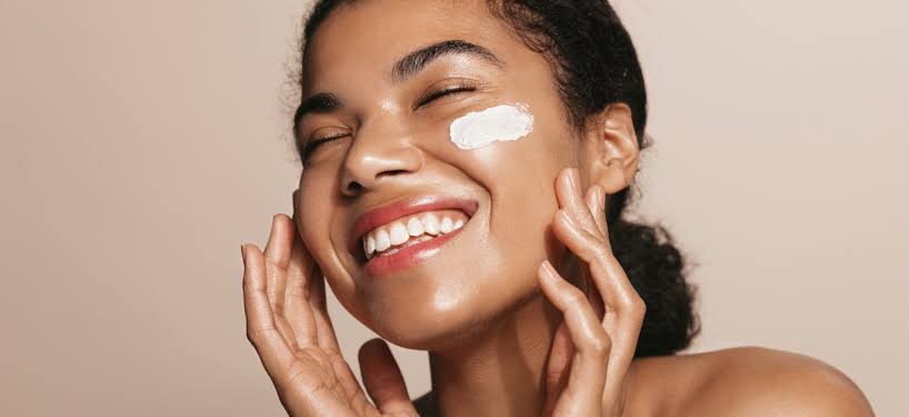The Science of Healthy Skin